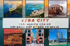 Chỉ 3 tỷ 6 sở hữu ngay căn hộ cao cấp melia duy nhất tại nha trang