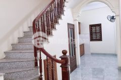 Bán nhà tại đa sỹ hà đông dt38m, 4 tầng, lh 0987857904