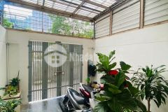 Bán nhà riêng lạc long quân 15,5 tỷ, mua bán nhà riêng tây hồ hà nội giá rẻ