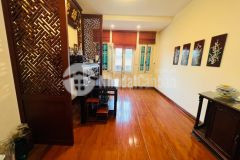 Bán gấp nhà tt xuân la,tây hồ, 5 tầng,mt 3,8m, 55m2 ôtô vào nhà,nhỉnh 8 tỷ