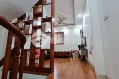 Bán nhà đa sỹ, hà đông 3638m2, 4 tầng, mt 3.1m vài bước ra phố 3.1 tỷ