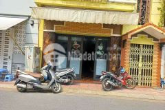 Nhà phố nguyễn sơn, vỉa hè oto tránh đỗ, kinh doanh nhộn nhịp, 92m2x5t, mặt 5m, 16 tỷ