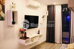Bán nhà gấp, hxh nguyễn đình chiểu, q3, vừa ở vừa kd, 5 tầng, 3pn lớn, dtsd 120m2, 7.9 tỷ