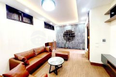 Bán nhà ngô quyền hà đông, lô góc ô tô 46m2 mt 4m. giá chỉ hơn 5 tỷ.