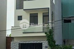 Bán nhà 3 lầu đường số 2 trường thọ, giá 5.6 tỷ