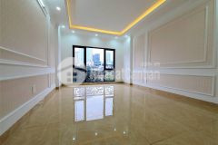 Bán nhà lê văn lương, cầu giấy, ô tô, kinh doanh, dt 64m2, 7 tầng, thang máy, giá 14,2 tỷ