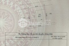 Biệt thự view hồ đô thị văn khê, dương nội hà đông. 203m2 x 3 tầng, giá 24tỷ.