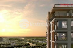 Giải pháp mua nhà thành phố chẳng ngại tài chinh