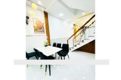 Ngân hàng thanh lý nhà giá rẻ tại tân bình