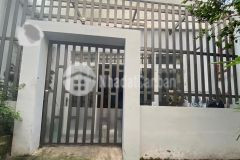 Cắt lỗ 5 cây vàng bán gấp trong tuần