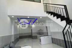 Q12 tân thới nhất..giảm tới 200 triệu..chốt trong tháng 6 còn 2ty4 tl