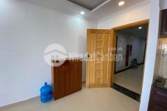 Cho thuê gấp căn hộ bàu cát 2 quận tân bình giá 9,5trth