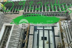 Nhà bán 7 tỷ trần xuân soạn 114m2 sổ nở hậu tài lộc