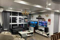 Bán nhanh căn hộ cc cao cấp usilk city la khê, hà đông.