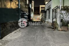 Gấp bán nhà đường nguyễn văn đậu bình thạnh,61m2 chỉ nhỉnh 4t.