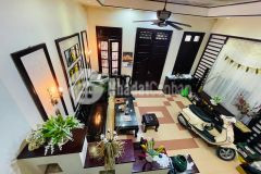 Siêu phẩm hiếm giáp nhất thanh xuân 45m2 x 4 tầng lô góc sát phố. giá 4.3 tỷ