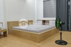 Gấp bán nhà đường lê quang định quận bình thạnh,75m2 chỉ nhỉnh 4tỷ