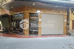 Tòa nhà apartment tây hồ chưa đến 190trm2 dòng tiền 230trth ô tô vào tận nhà.