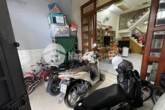 Bán nhà 135m2 hẻm xe hơi đường cộng hòa, phường 13 tân bình, 8.9 tỷ