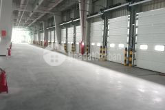 Cho thuê kho, xưởng tại nam đình vũ. hải phòng