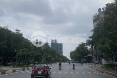 Bán nhà riêng hoàng quốc việt 70m2 giá 17tỷ3thương lượng,mua bán nhà riêng nghĩa đô giá rẻ