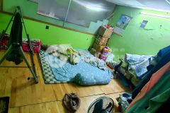 Bán nhà hxh phú thọ hoà tân phú 42m2 3 tầng chỉ 3 tỷ 700 triệu.