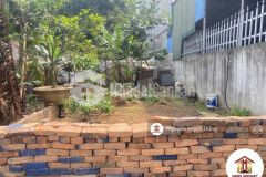 Bán đất 90m2 đài bi uy nỗ đông anh tiện ích đầy đủ ô tô giá 4,5 tỷ lh 0886923