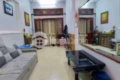 Bán nhà phương mai 40m 4 tầng nhỉnh 4 tỷ.