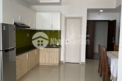 Cần cho thuê căn hộ 2pn chung cư carillon 5 tân phú.nhà có nội thất vào ở ngay.