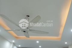 Nhà đẹp giá siêu rẻ 2,7 tỷ ngõ 159 hữu hưng tây mỗ, ngõ gần, sđcc