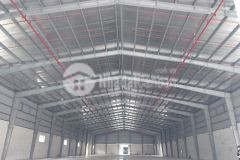 Cho thuê kho, xưởng tại gia bình. tỉnh bắc ninh