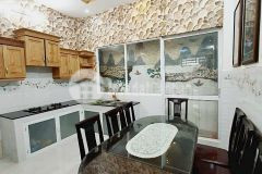 Chính chủ bán căn nhà 3 lầu hẻm xe hơi tân thới nhất 13 5ty5 tl