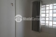 Cho thuê gấp căn hộ lotus garden quận tân phú 2pn nhà trống giá 9trth