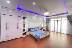 Phân lô kinh doanh thang máy 7 tầng, 55m2, xa la, hà đông, giá chào chỉ 9,8 tỷ