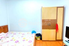 Bán nhà trung liệt, đống đa, ô tô đỗ cổng, dt 41m2, 5 tầng, giá 10 tỷ