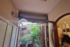 Nhà biệt thự ngọc thụy, long biên, 100m x 3 tầng, mt 7,5m, chỉ hơn 6 tỷ