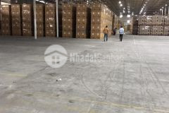 Cho thuê kho xưởng và văn phòng trong kcn long hậu, huyện cần giuộc, tỉnh long an