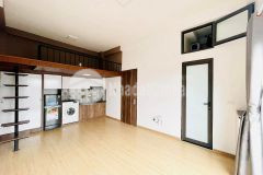 Bán nhà đẹp phố đại la 5t thang máy, 50m28m, kinh doanh, cho thuê 35trtháng. giá 7.5 tỷ