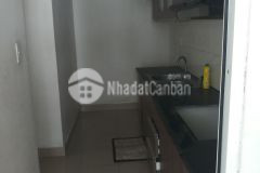 Cho thuê căn hộ 2pn chung cư lotus garden quận tân phú giá 9trtháng vào ở ngay.