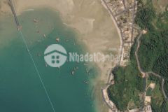 Đất cô tô giá rẻ, gần biển, diện tích rộng đầu tư sinh lời cao.