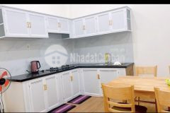 Bán nhà trung tâm 2 tầng nha trang chỉ 2 tỷ7 gần biển