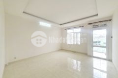 Bán nhà giảm chào sốc 700tr, 65m2 quang trung gv, 3 tỷ 3 tl