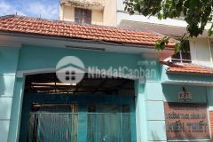 Nhà quận 3, võ văn tần, 21m2, 2pn, kế bên trường kiến thiết, nhỉnh 2 tỷ
