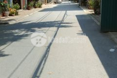 Siêu phẩm trâu quỳ gia lâm nhà 3 tầng lô góc 3 mặt tiền xe 16 chỗ vào khu kinh doanh sầm uấ