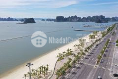 Chính chủ bán nhiều ô cột 5 8 gần bãi tắm hòn gai,hạ long giá chỉ 6,x tỷ