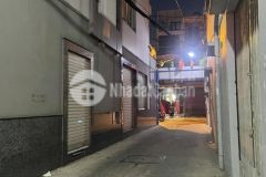 Bán nhà xô viết nghệ tĩnh quận bình thạnh,56m2, 5tầng,nhỉnh 5tỷ