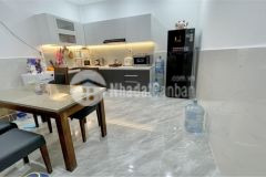 Bán nhà phan đình phùng quận phú nhuận, hxh, 48m2, chỉ nhỉnh 7tỷ.