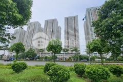 Cực hot,nhà đông trù,đông anh,4 tầng,mt 4,2m,dt 45m2,chỉ 2,95 tỷ.