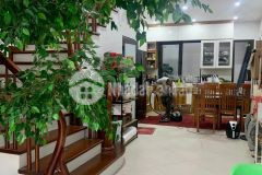 Bán gấp nhà tả thanh oai thanh trì, gần phố, ở ngay, dt 65m, giá 4,6tỷ