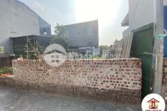 Bán đất 45m2 mt gần 5m ô tô cổ dương tiên dương đông anh khu vực dân trí cao chủ cắt lỗ giá 1,5 tỷ l